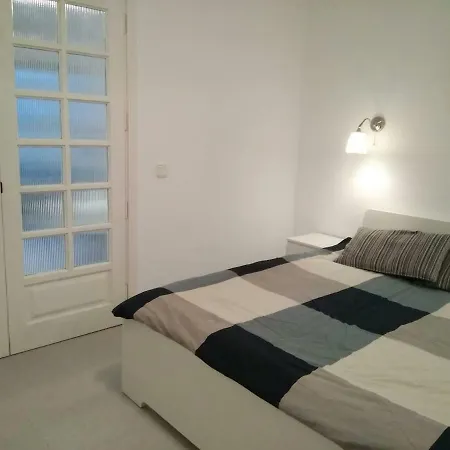 Appartement Loma Aircon Poolside - Puerto Del Carmen