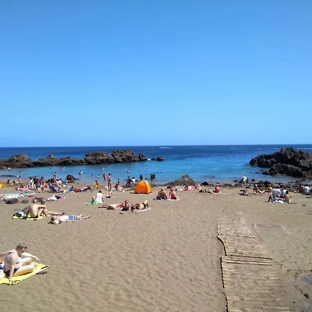 Loma Aircon Poolside - Puerto Del Carmen Appartement Puerto del Carmen (Lanzarote)
